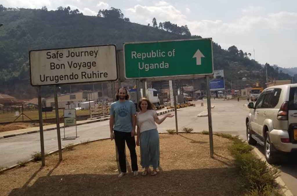 The Top 6 Reasons to Explore Uganda 2 The Top 6 Reasons to Explore Uganda