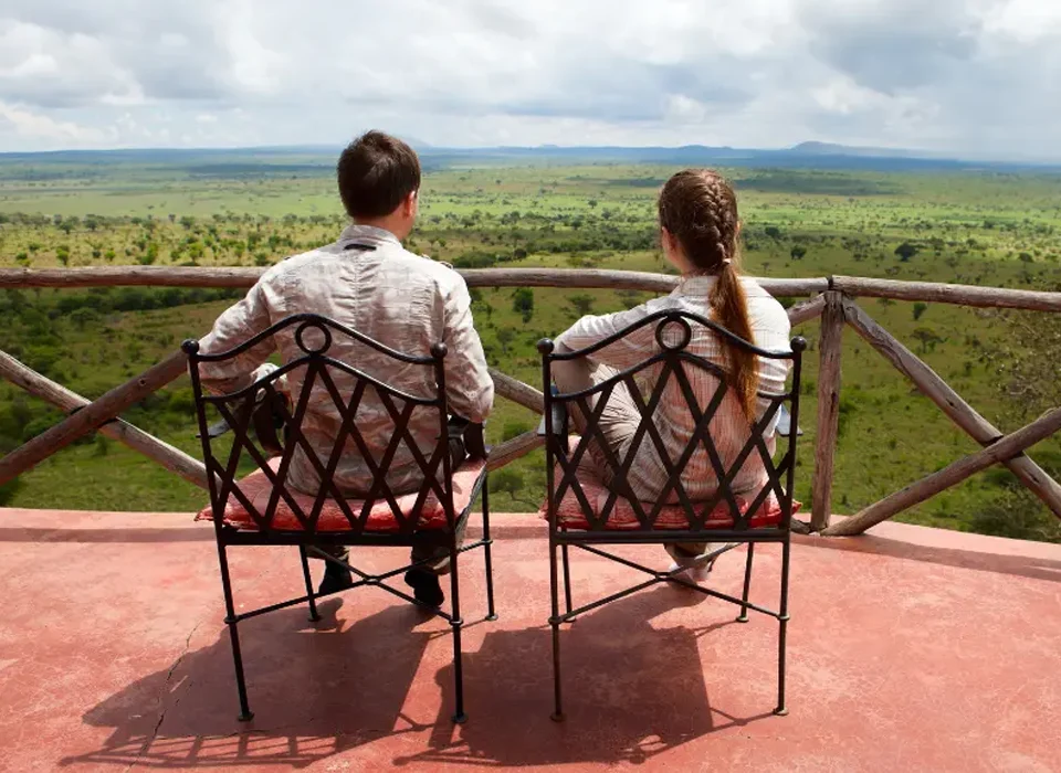 How to plan a honeymoon safari in Uganda 18 How to plan a honeymoon safari in Uganda