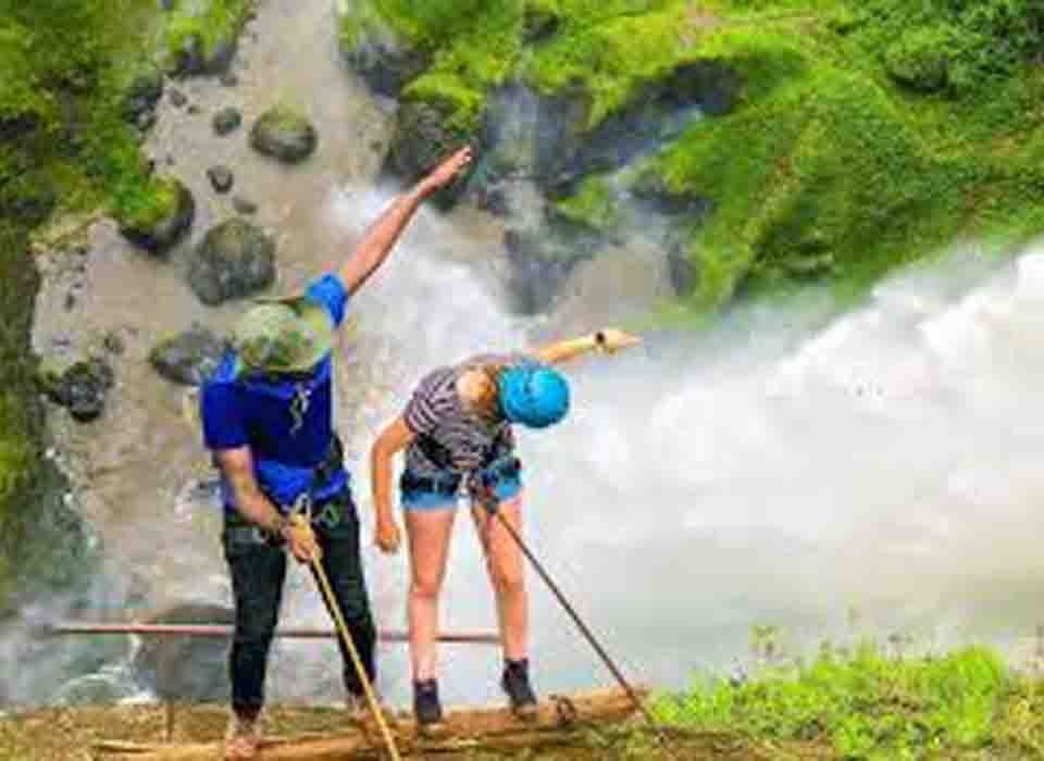 Best Destinations for Tourists in Eastern Uganda