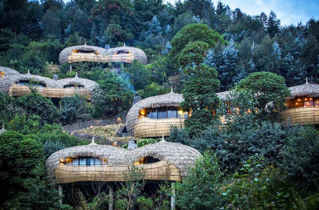 Best places for a photography trip in Rwanda 2 Best places for a photography trip in Rwanda