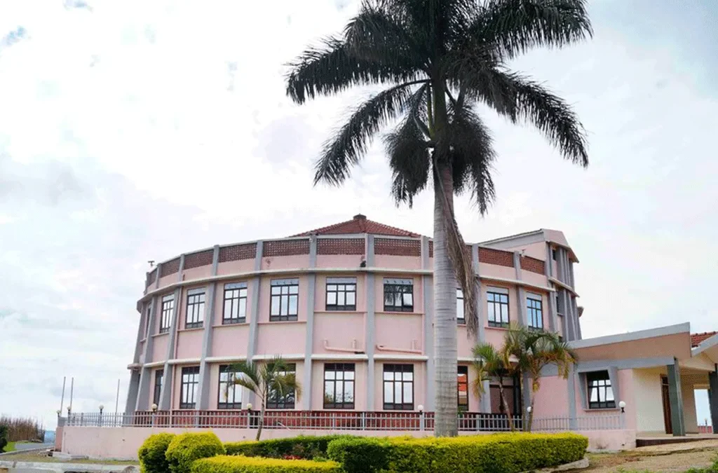 Fort Portal tourist attractions
