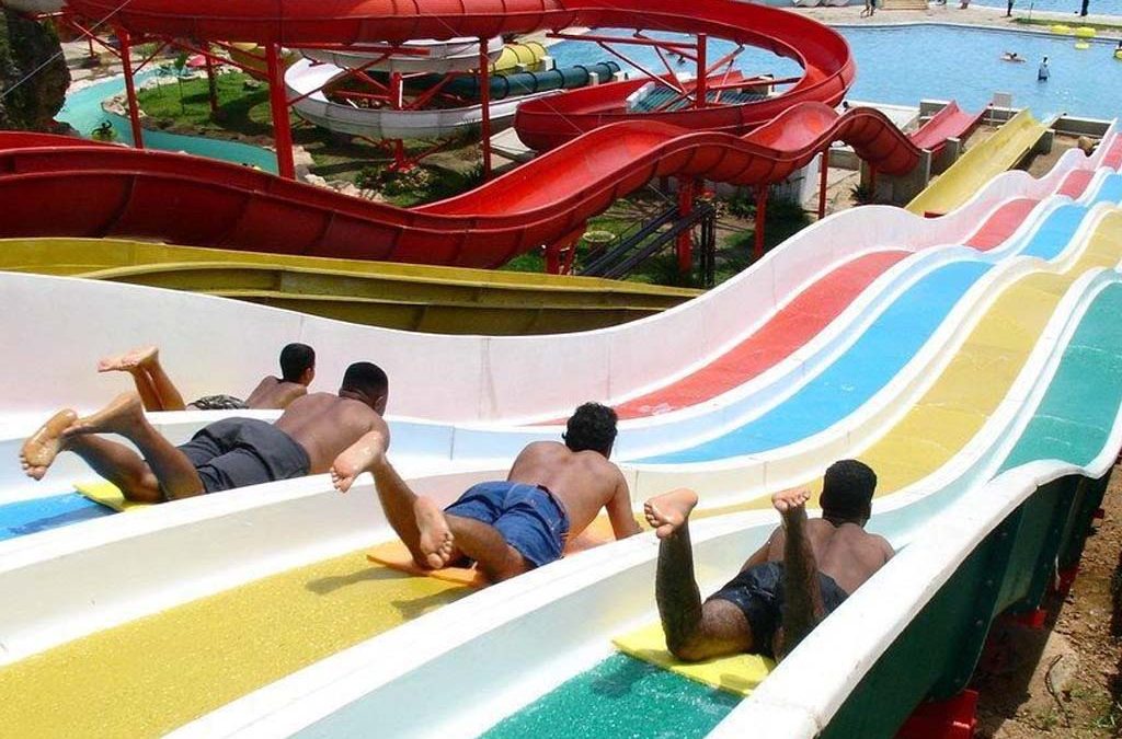 Attractions and activities to do in Mombasa Kenya