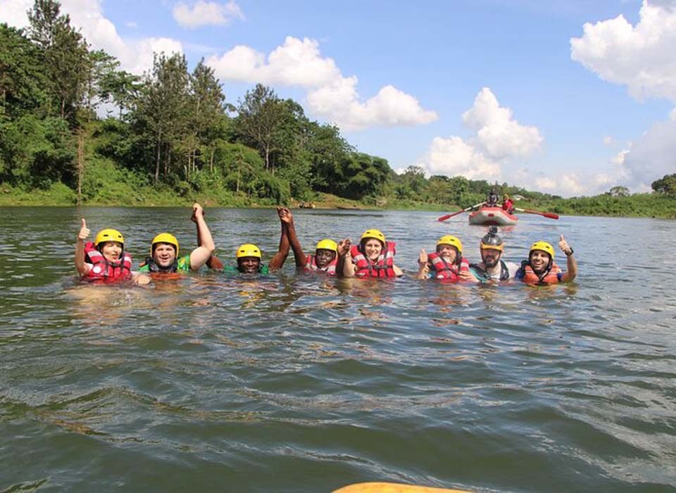 Kampala day trips and tours 14 Kampala day trips and tours