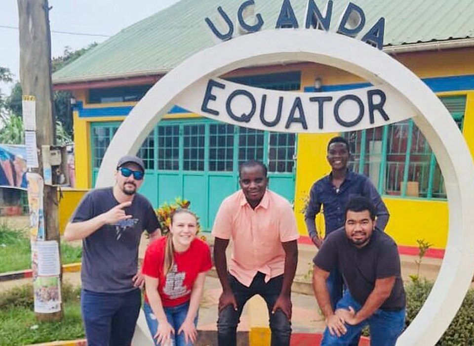 How To Plan For Your Uganda Safari 