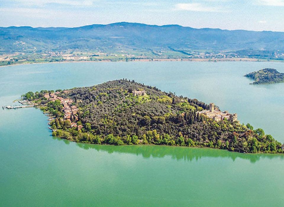 Must Visit Islands in Uganda 12 Must Visit Islands in Uganda