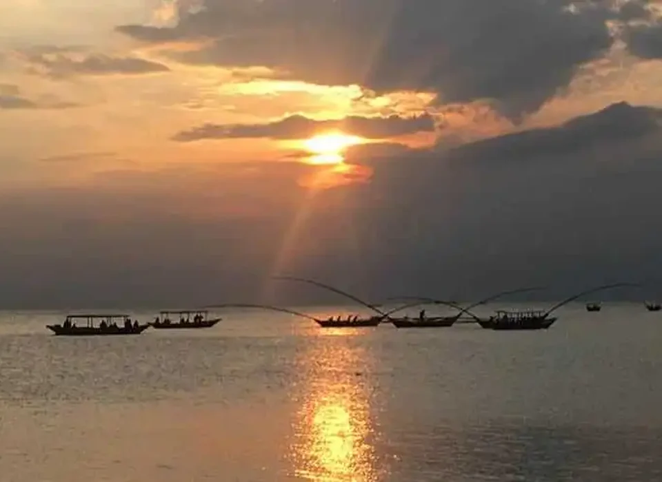 Top 10 things to do when visiting Lake Kivu in Rwanda 14 Top 10 things to do when visiting Lake Kivu in Rwanda