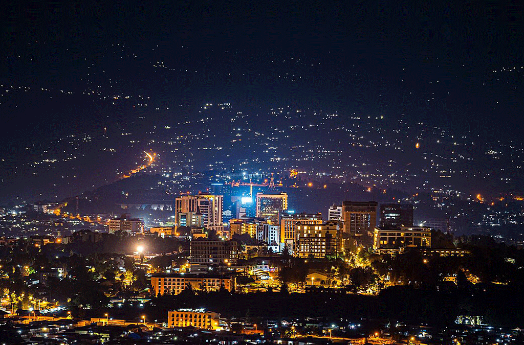 Things to Do in Kigali Rwanda 2 Things To See and Do in Kigali Rwanda