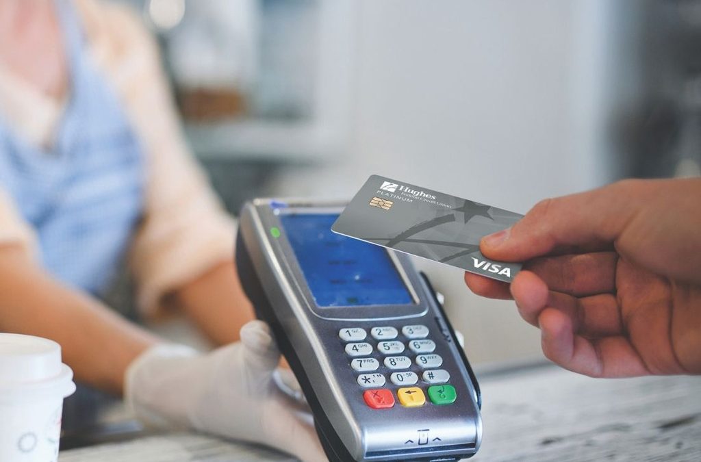 Can Credit Cards be Allowed During my Tour? 2 Can credit cards be allowed during my tour?