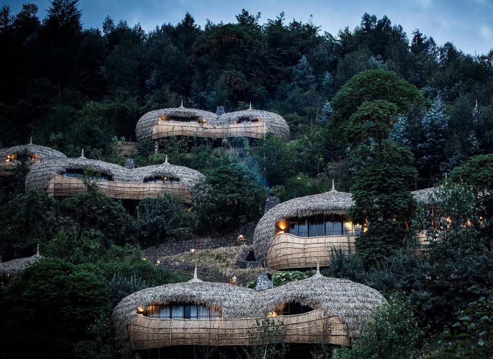 The must-see attractions in Rwanda for 2025-2026