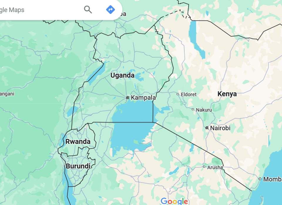 Essential Safari Apps and Tools for Your Adventure