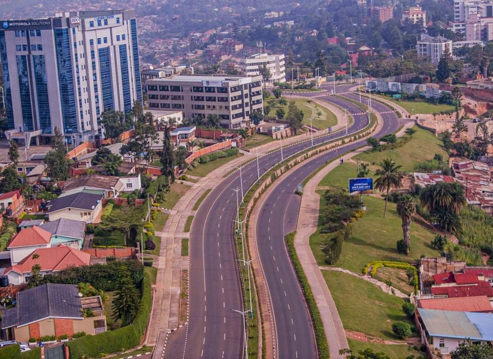 Why Rwanda should be on your 2025-2026 bucket list