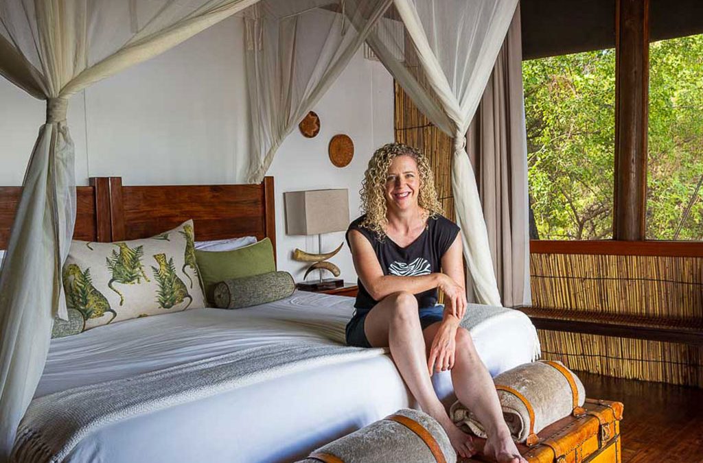 Best Safari Lodges in Kenya from 2025 to 2026 2 Best Safari Lodges in Kenya from 2025 to 2026