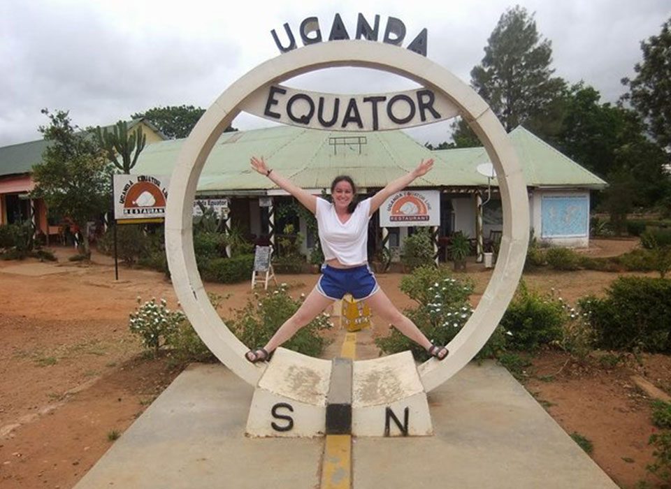 How to Enjoy a Safari as a Solo Traveler-
