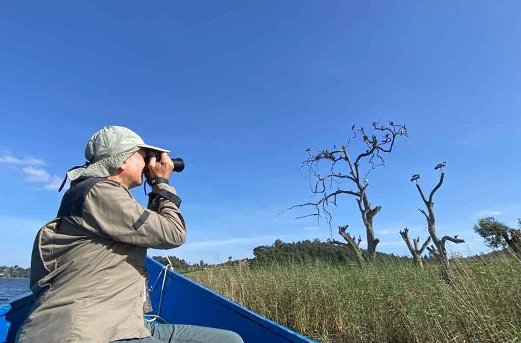 Bird photography in Uganda 2 Bird photography in Uganda