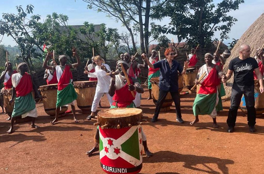 Outdoor Fun Activities in Burundi 2 Outdoor Fun Activities in Burundi