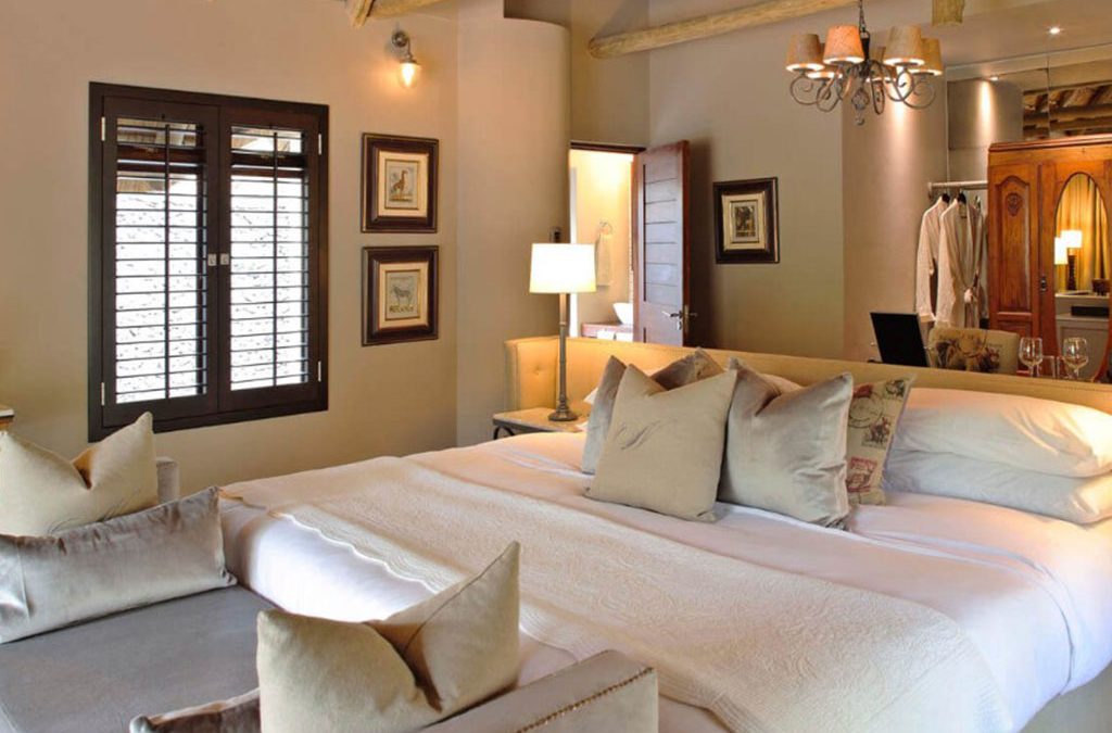 Where to Stay around Akagera National Park 2 Where to Stay around Akagera National Park