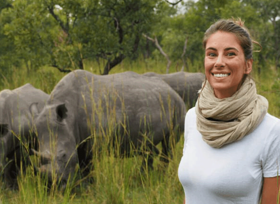 Things to Do on a Uganda Safari