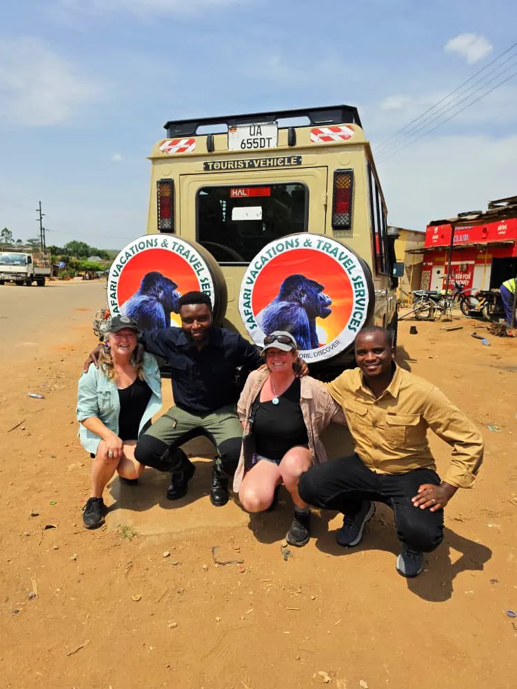 Safari Vacations and Travel 57 Safari-Vacations-and-Tours-Uganda-rwanda-2027