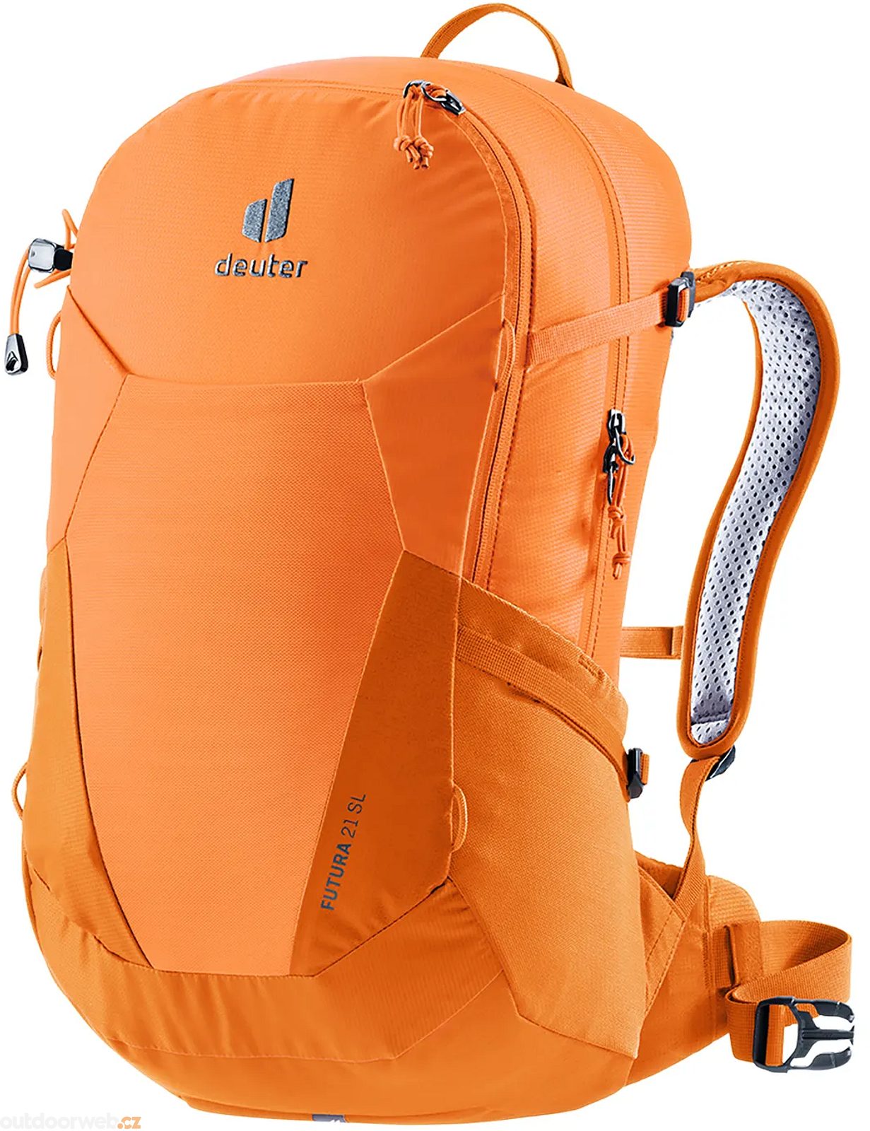 Camera, binoculars, footwear and other practical Uganda safari packing essentials